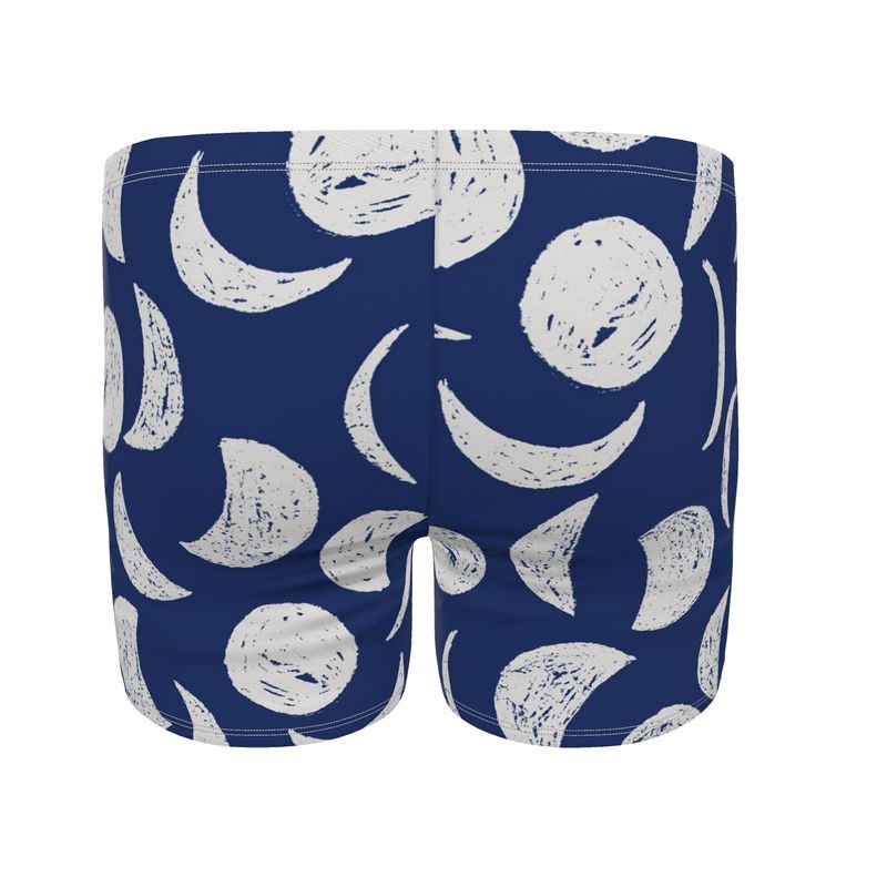 Swimming Trunks