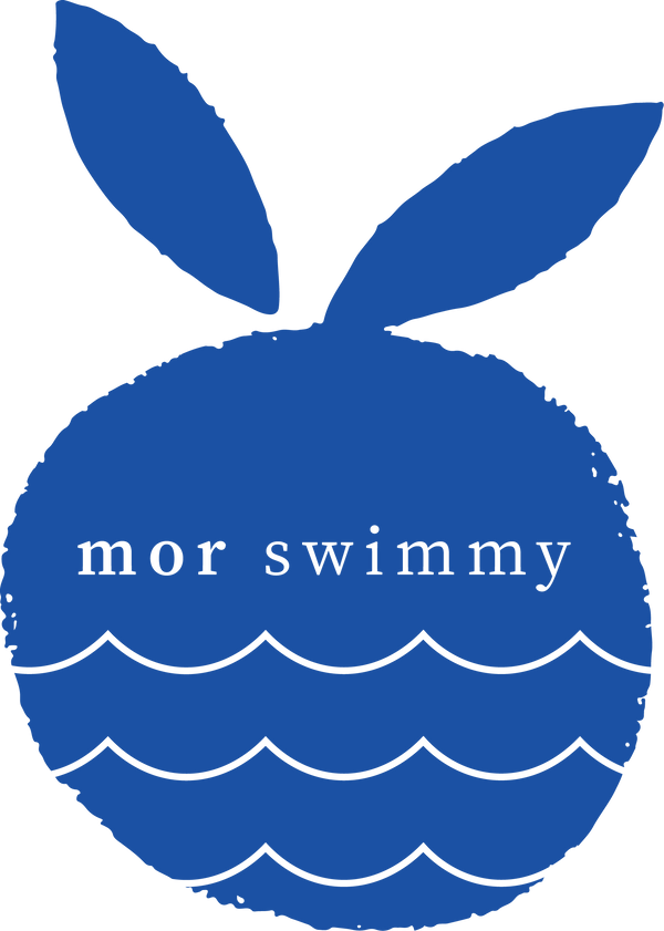 Mor Swimmy