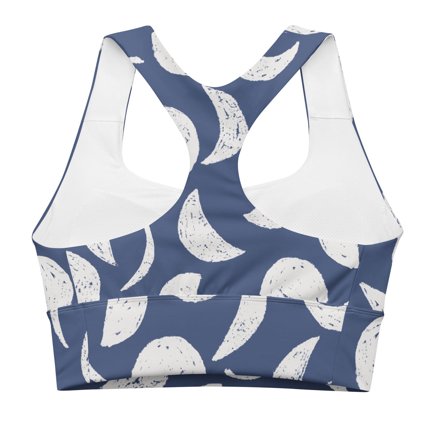 Moons Supportive Swim Top