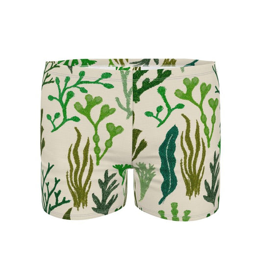 Swimming Trunks
