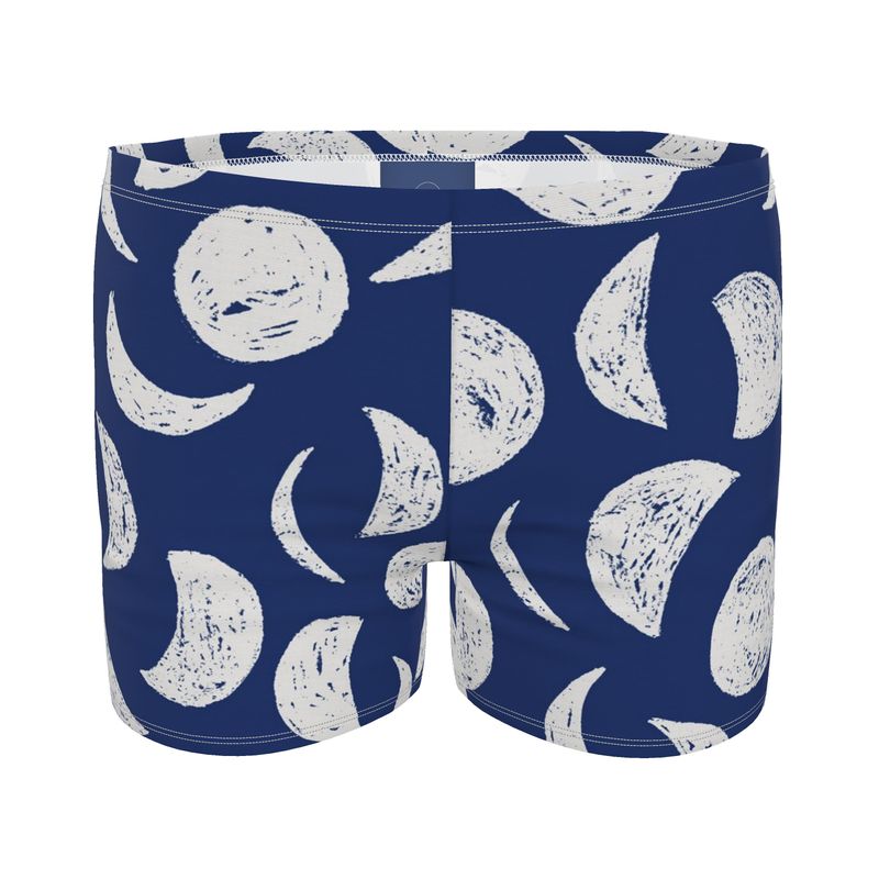 Swimming Trunks