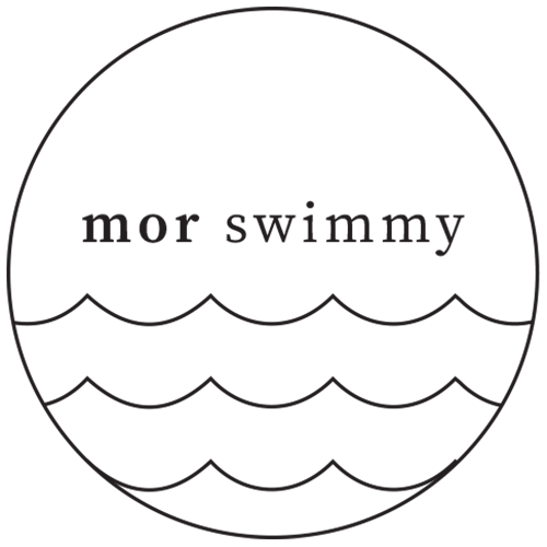 Mor Swimmy