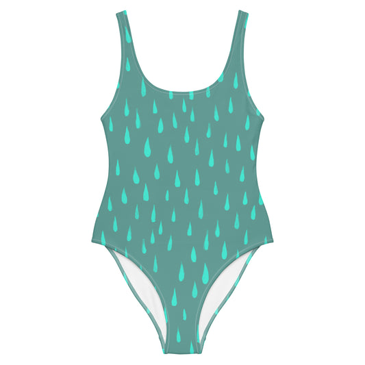 Drops Swimsuit